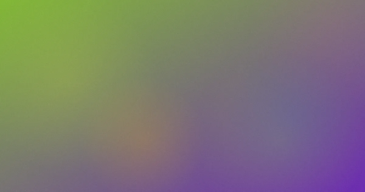 戈麦斯避坑：别只看终结